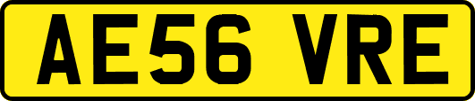 AE56VRE