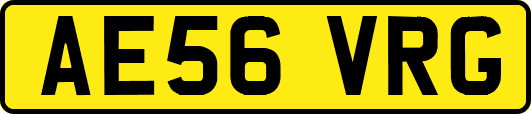 AE56VRG