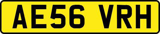 AE56VRH
