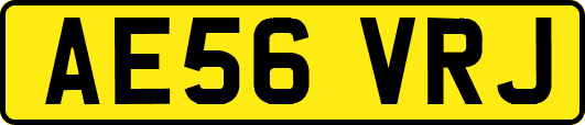AE56VRJ