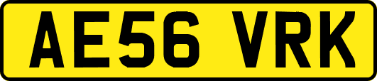 AE56VRK