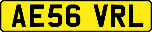 AE56VRL