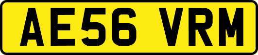 AE56VRM