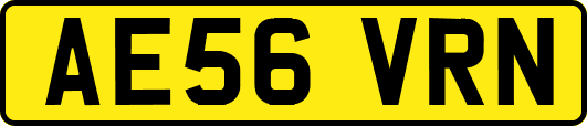 AE56VRN