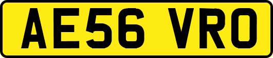 AE56VRO