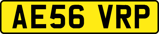 AE56VRP