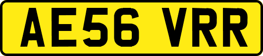 AE56VRR