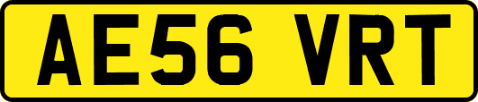 AE56VRT