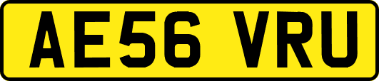 AE56VRU