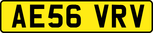 AE56VRV