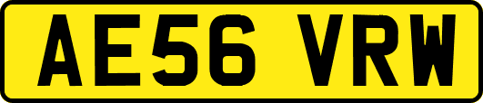 AE56VRW