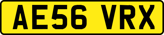 AE56VRX