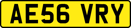 AE56VRY