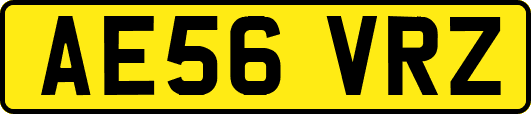 AE56VRZ