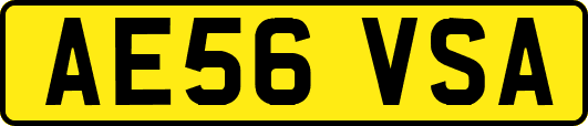 AE56VSA