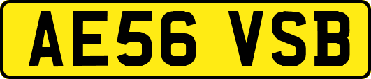 AE56VSB