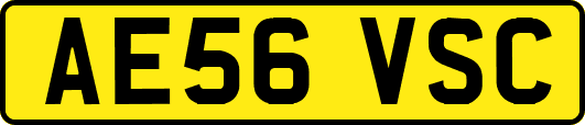 AE56VSC