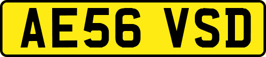 AE56VSD