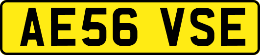 AE56VSE