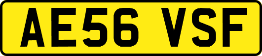 AE56VSF