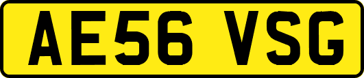 AE56VSG