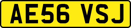 AE56VSJ