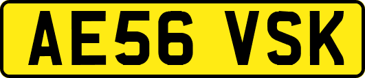 AE56VSK