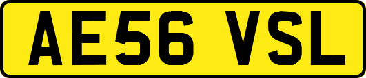 AE56VSL