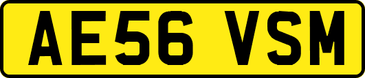 AE56VSM