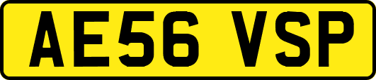 AE56VSP