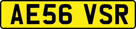AE56VSR