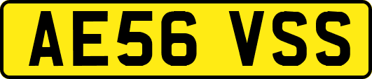 AE56VSS