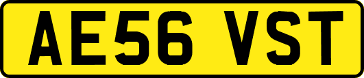AE56VST