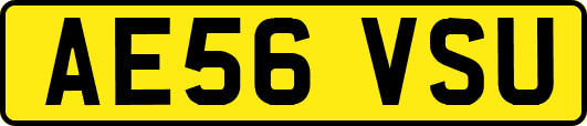 AE56VSU