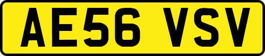 AE56VSV