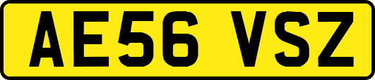 AE56VSZ
