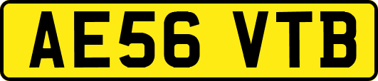 AE56VTB