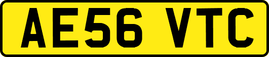 AE56VTC