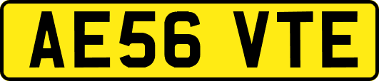 AE56VTE