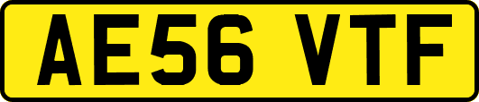 AE56VTF
