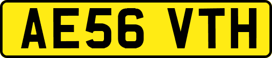 AE56VTH