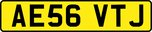 AE56VTJ