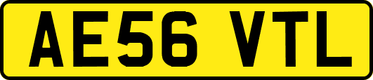 AE56VTL