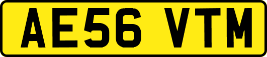 AE56VTM