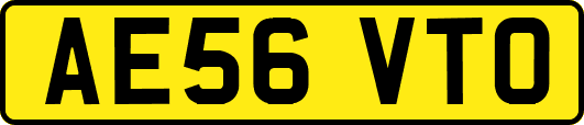 AE56VTO