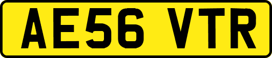 AE56VTR