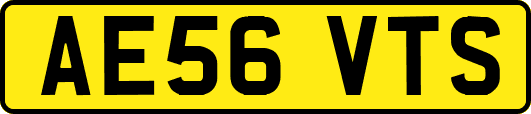 AE56VTS