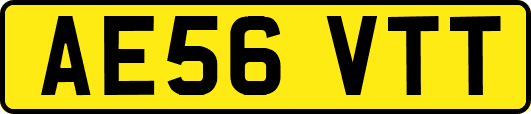 AE56VTT