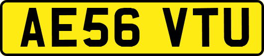 AE56VTU