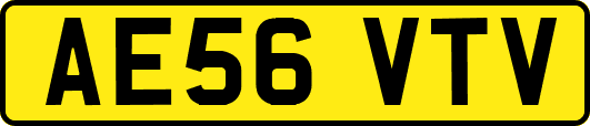 AE56VTV